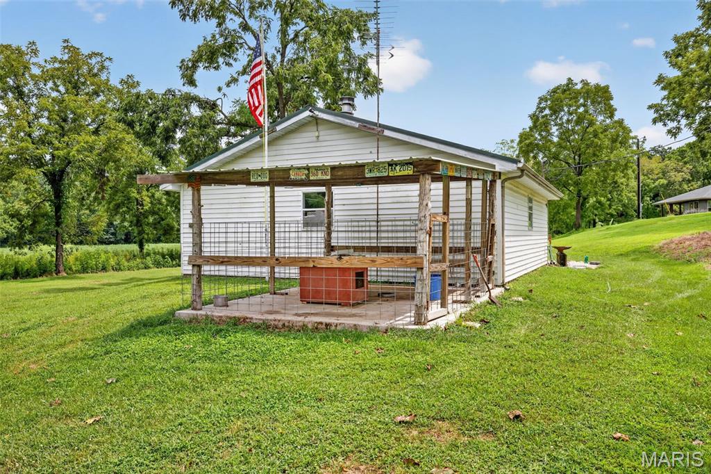 267 Johns Lane Property Photo 68