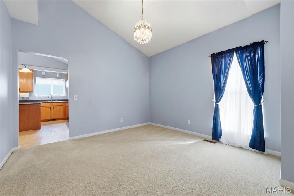 420 Bittersweet Drive Property Photo 6