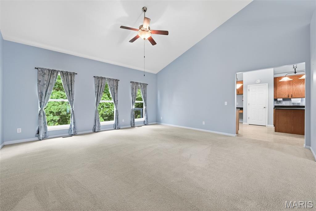 420 Bittersweet Drive Property Photo 7