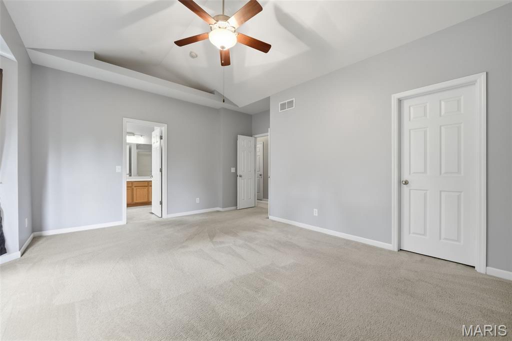 420 Bittersweet Drive Property Photo 9