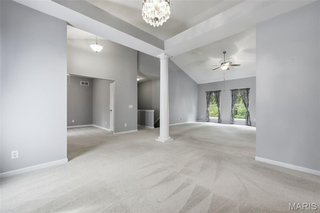 420 Bittersweet Drive Property Photo 10
