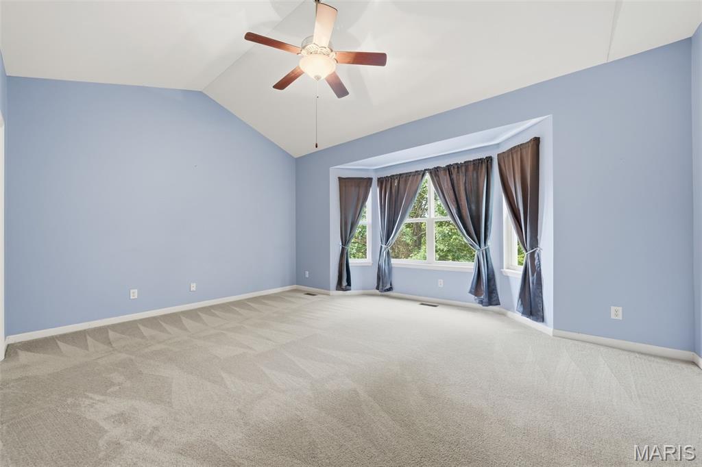 420 Bittersweet Drive Property Photo 16