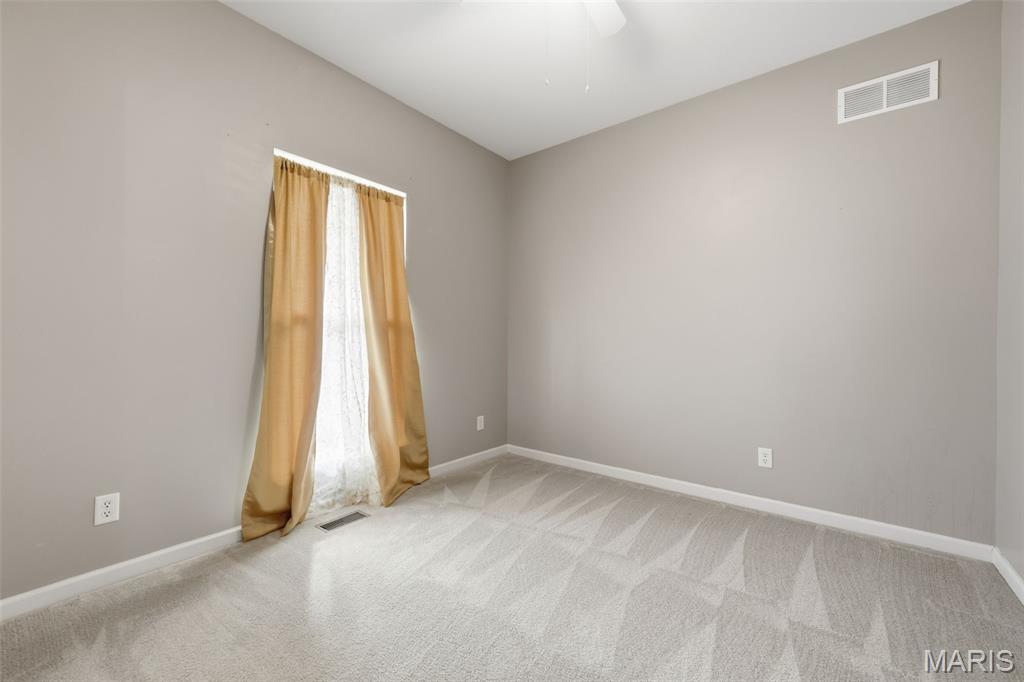 420 Bittersweet Drive Property Photo 17