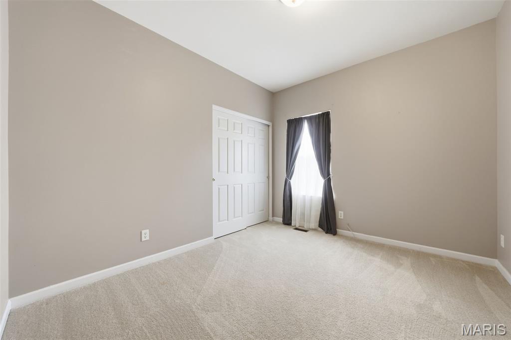 420 Bittersweet Drive Property Photo 18