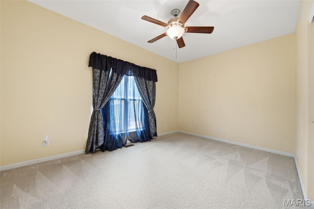 420 Bittersweet Drive Property Photo 19
