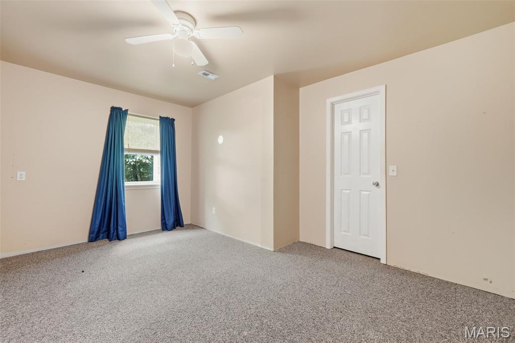 420 Bittersweet Drive Property Photo 20
