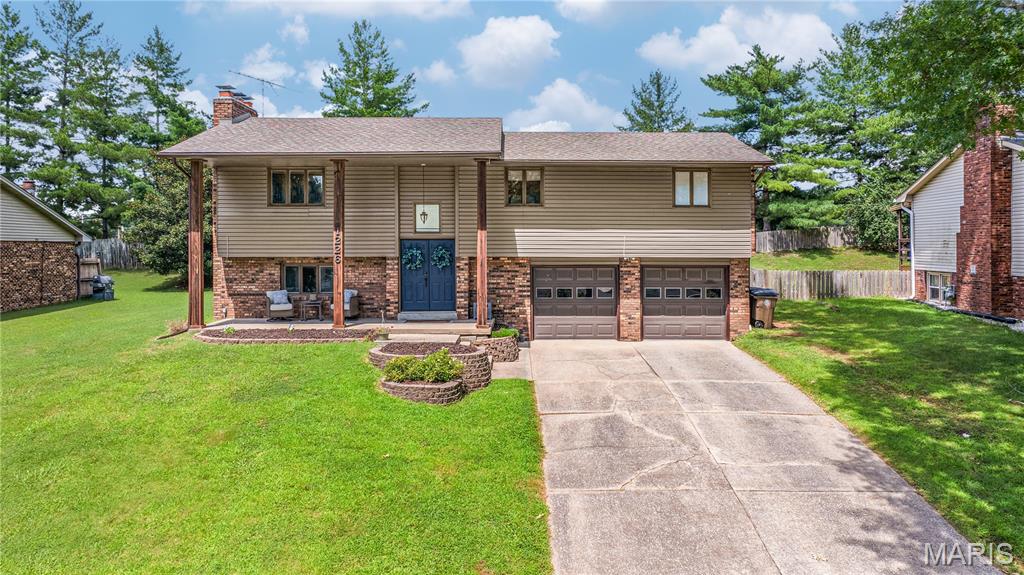 26047067 Property Photo 1