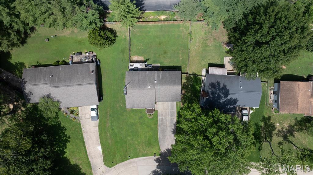 26047067 Property Photo 2