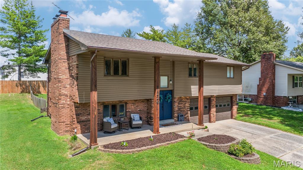 26047067 Property Photo 5