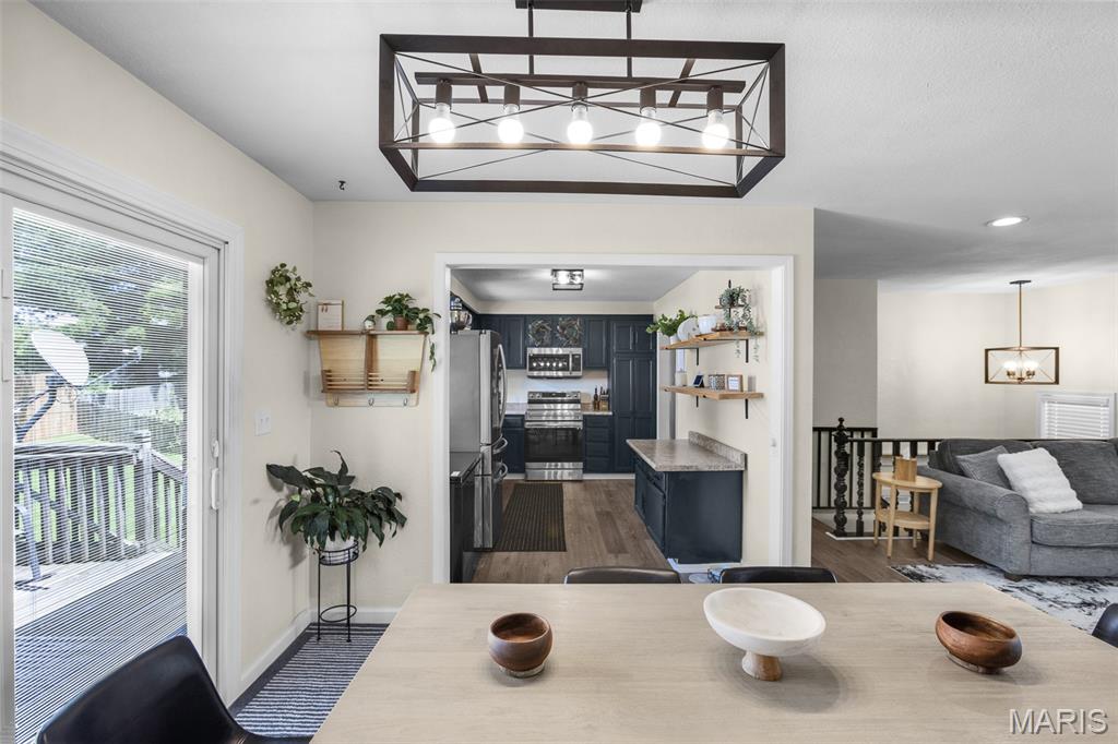 26047067 Property Photo 11