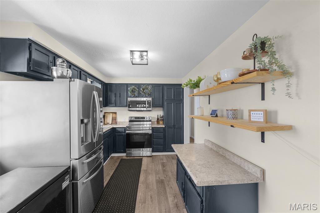 26047067 Property Photo 12