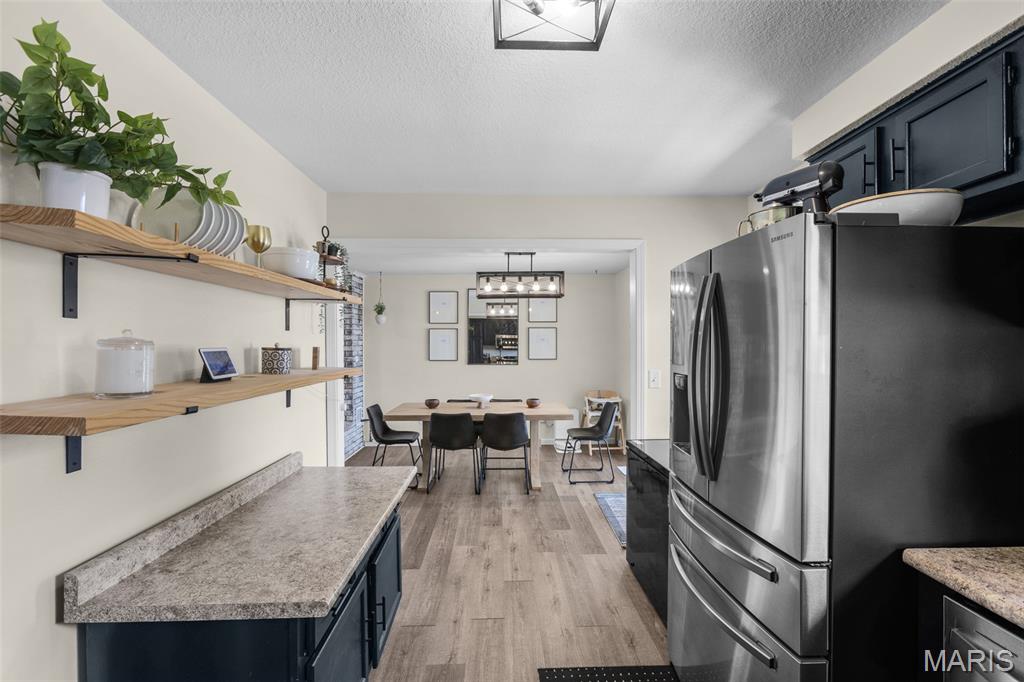 26047067 Property Photo 14
