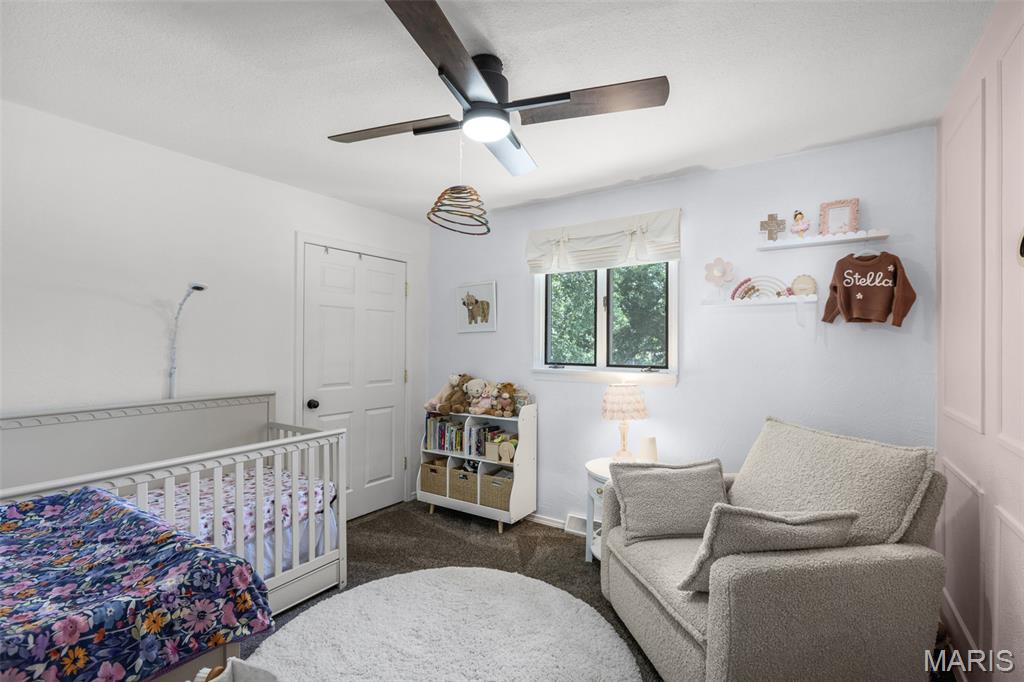26047067 Property Photo 17