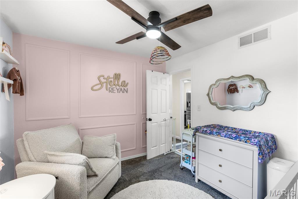 26047067 Property Photo 18