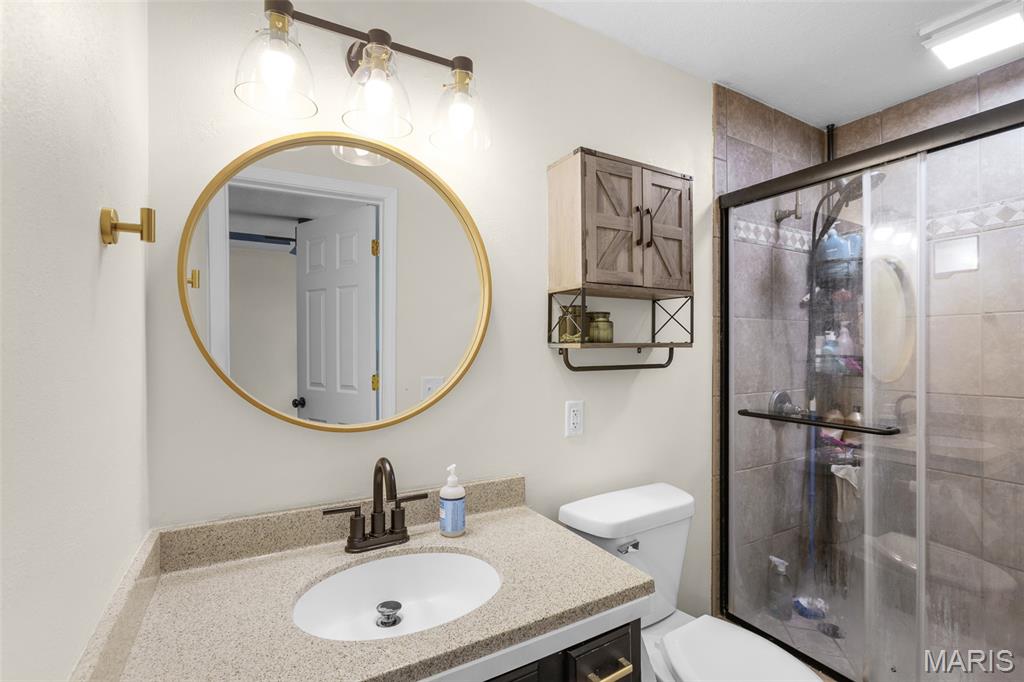 26047067 Property Photo 21