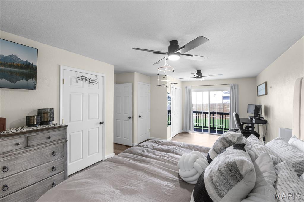 26047067 Property Photo 23