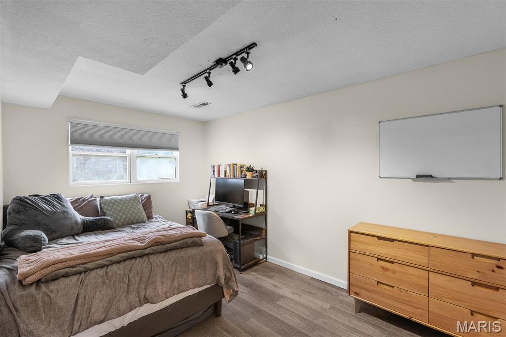 26047067 Property Photo 26