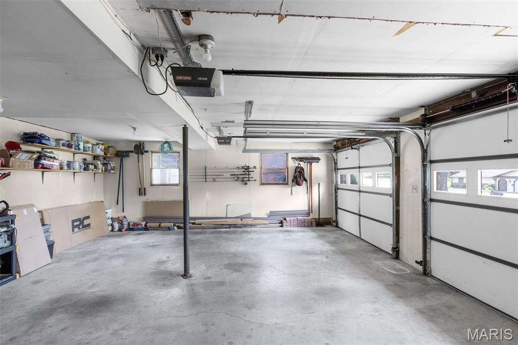 26047067 Property Photo 28