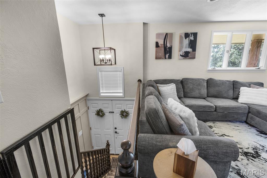 26047067 Property Photo 29