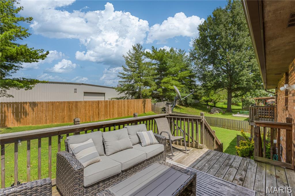 26047067 Property Photo 30