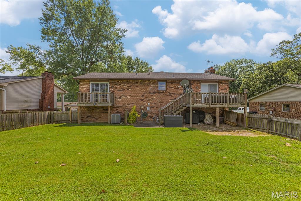 26047067 Property Photo 31