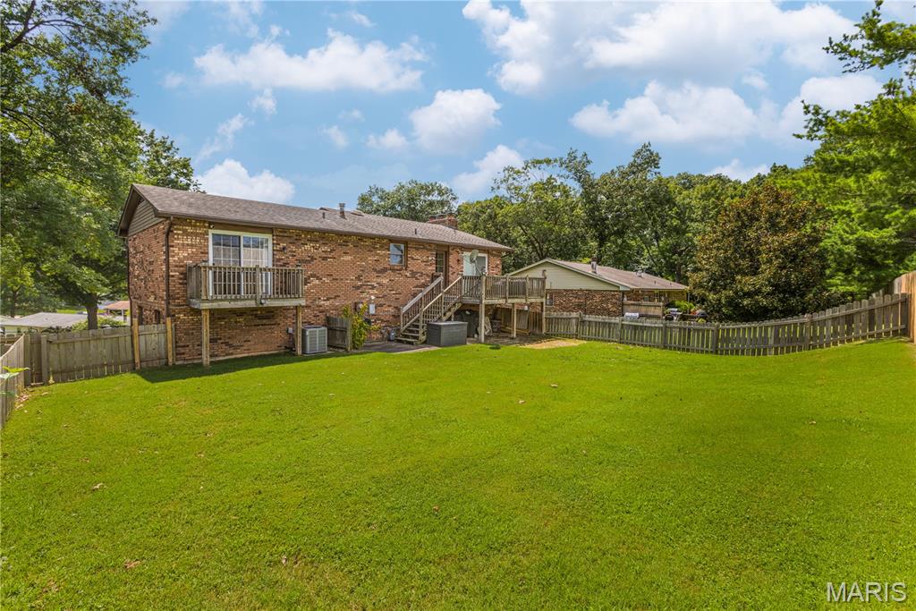 26047067 Property Photo 32