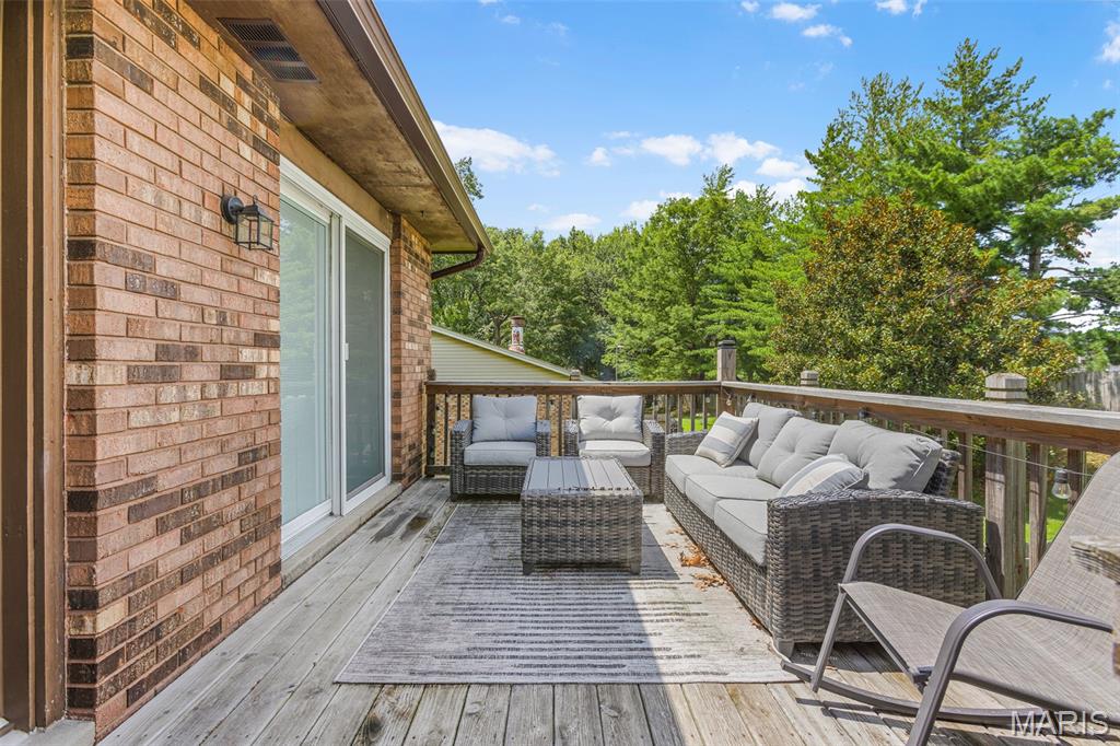 26047067 Property Photo 33