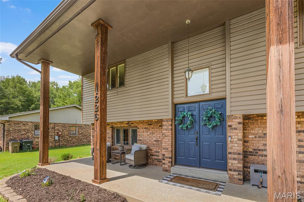 26047067 Property Photo 34