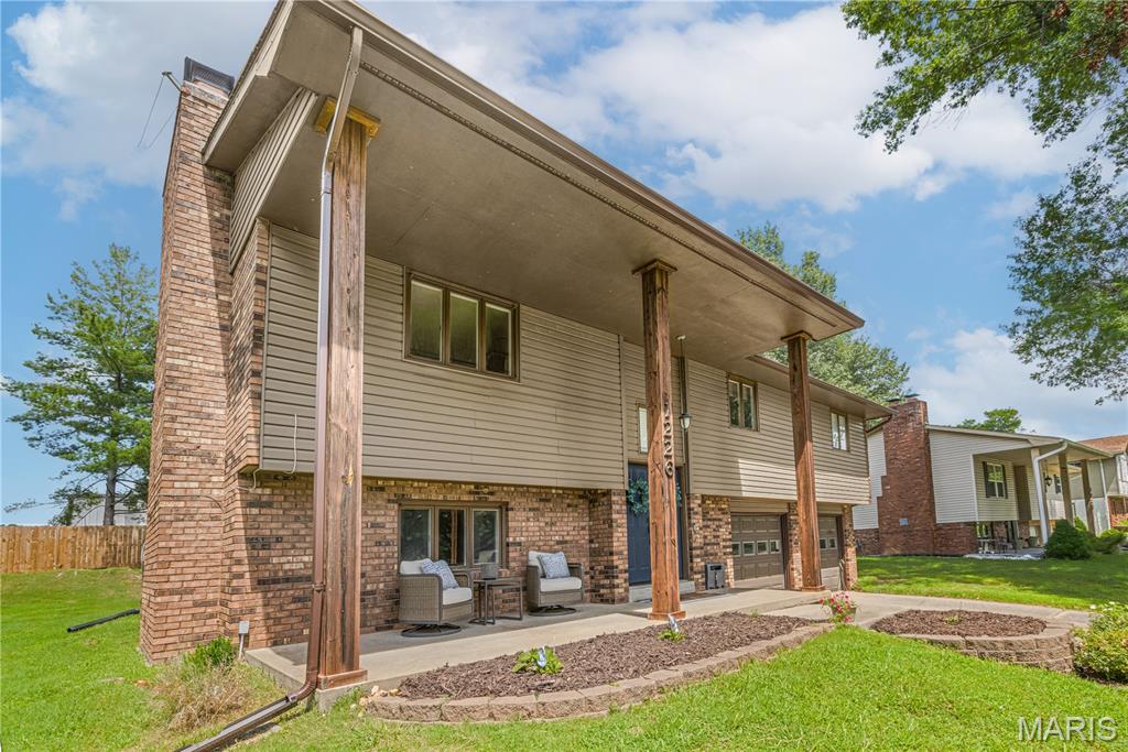 26047067 Property Photo 35