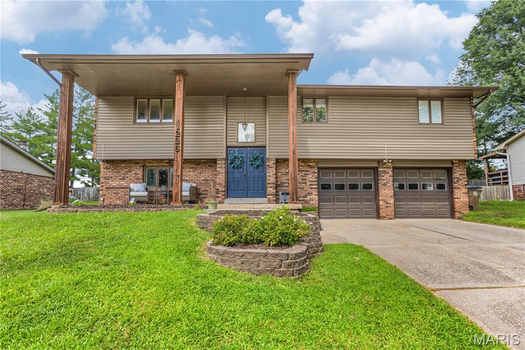 26047067 Property Photo 36