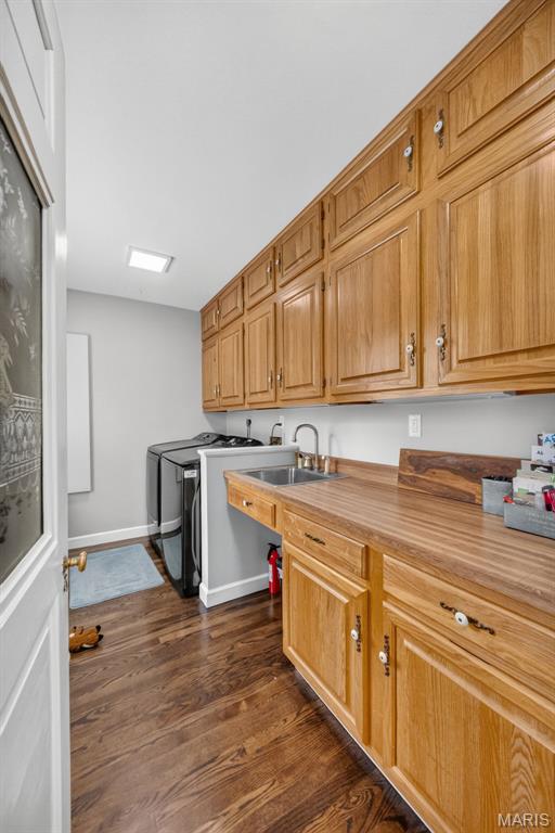 27 Ellsworth Lane Property Photo 9