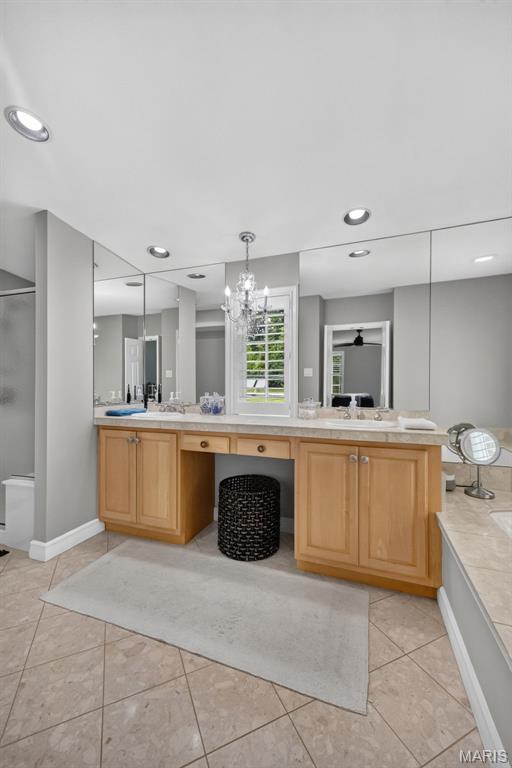 27 Ellsworth Lane Property Photo 16