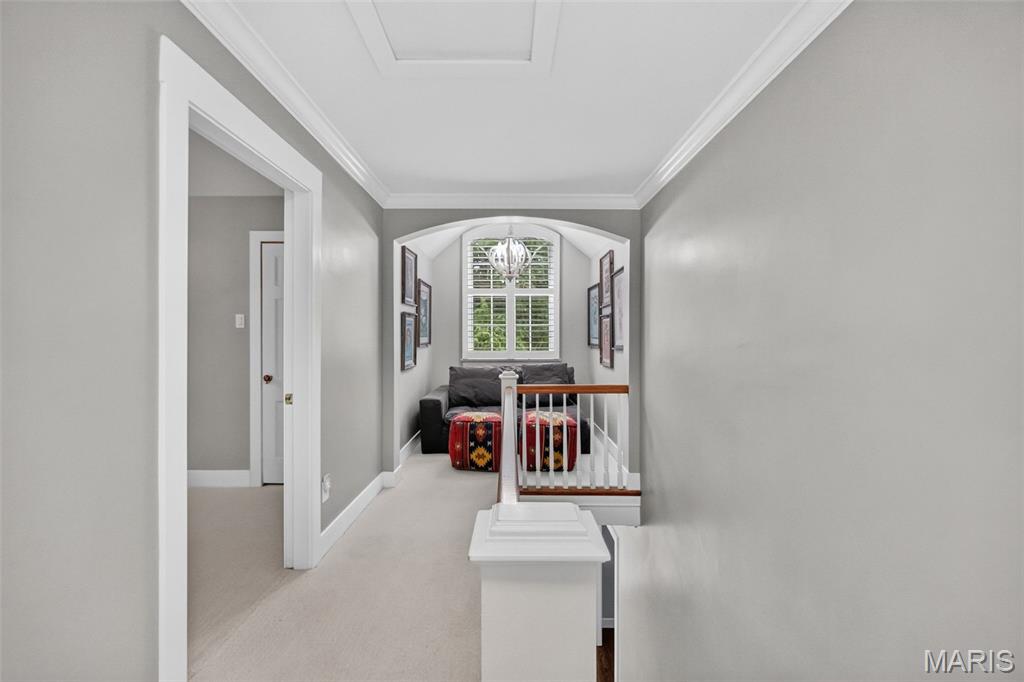 27 Ellsworth Lane Property Photo 17