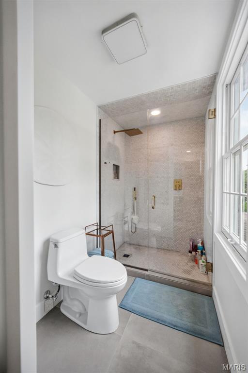 27 Ellsworth Lane Property Photo 20