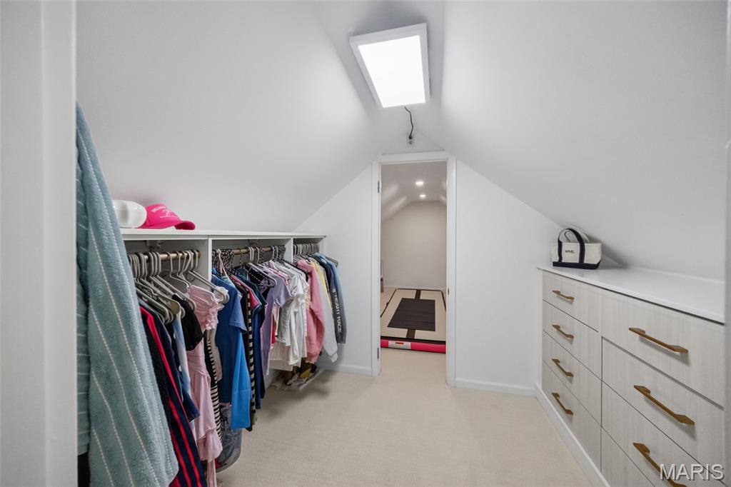 27 Ellsworth Lane Property Photo 22