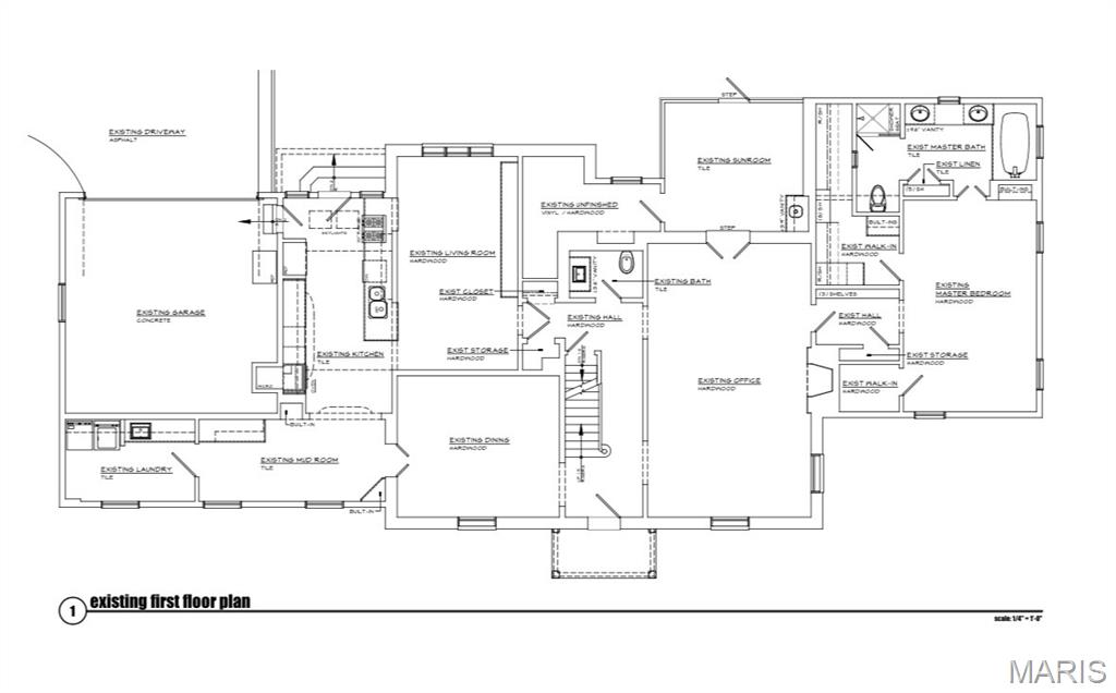 27 Ellsworth Lane Property Photo 40