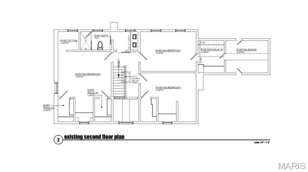 27 Ellsworth Lane Property Photo 41