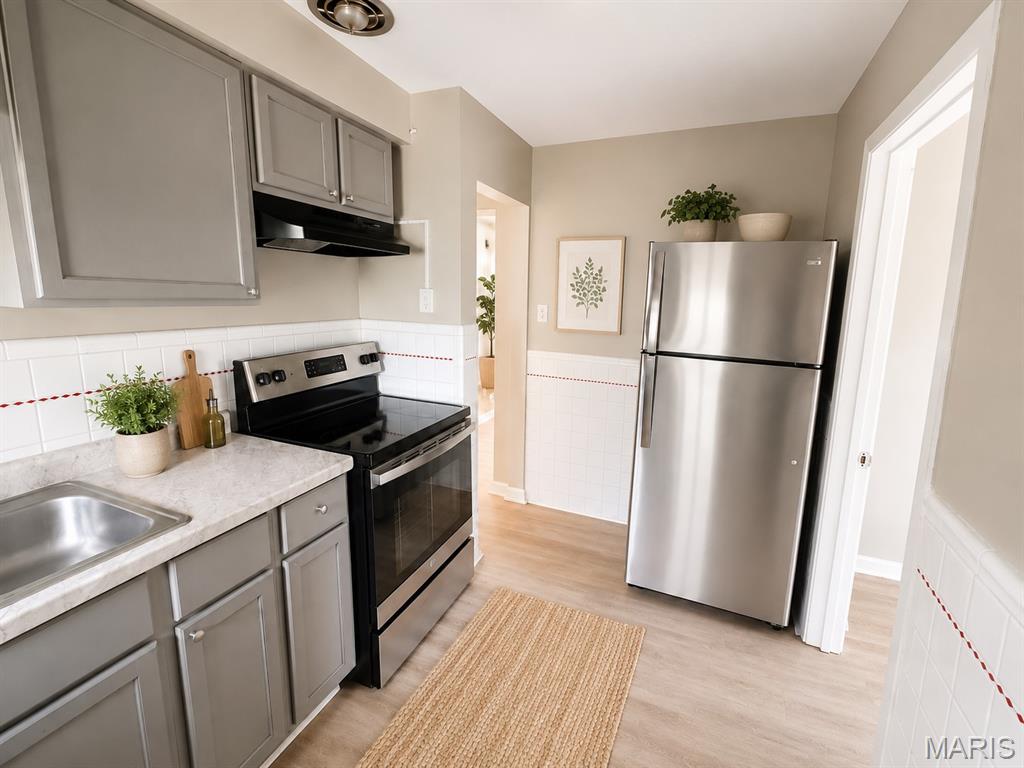 26047076 Property Photo 8