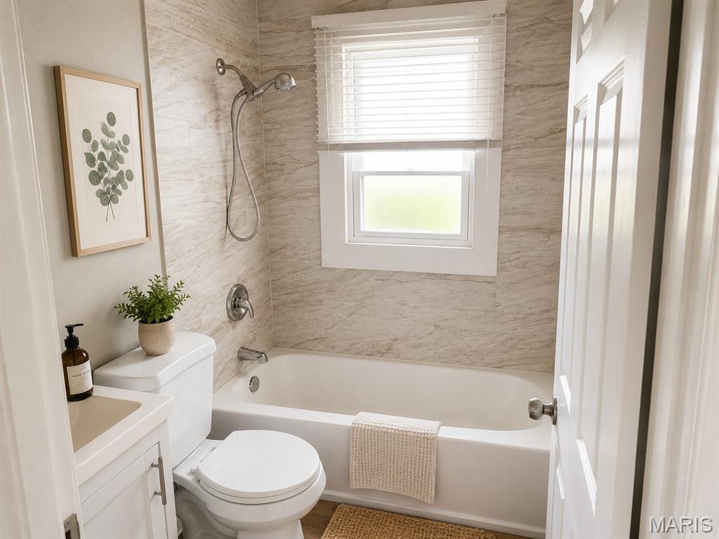 26047076 Property Photo 14