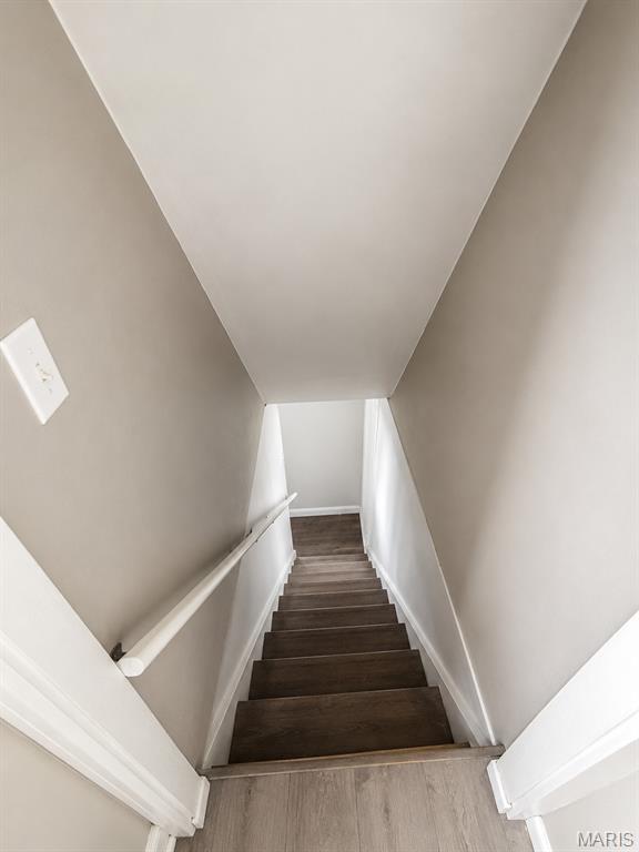 26047076 Property Photo 18