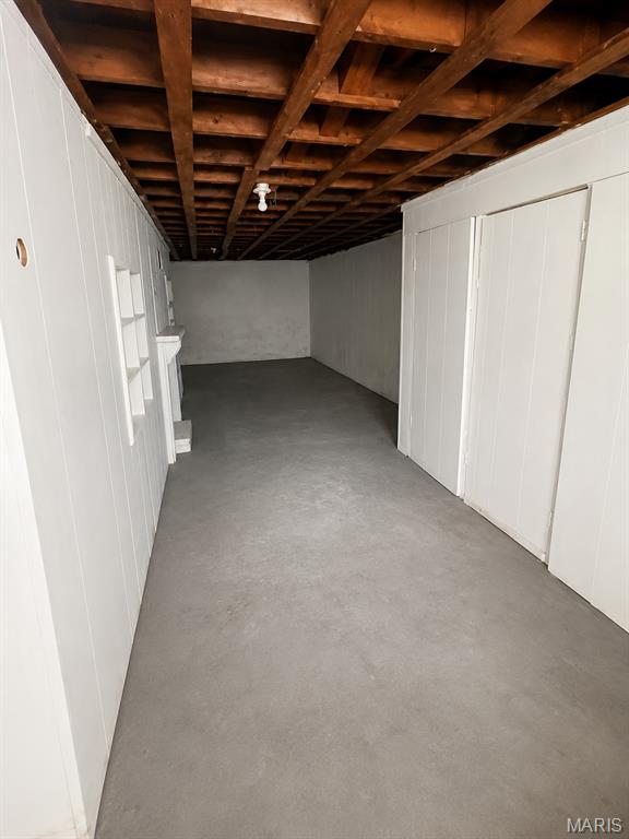 26047076 Property Photo 20