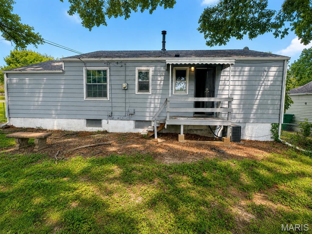 26047076 Property Photo 21