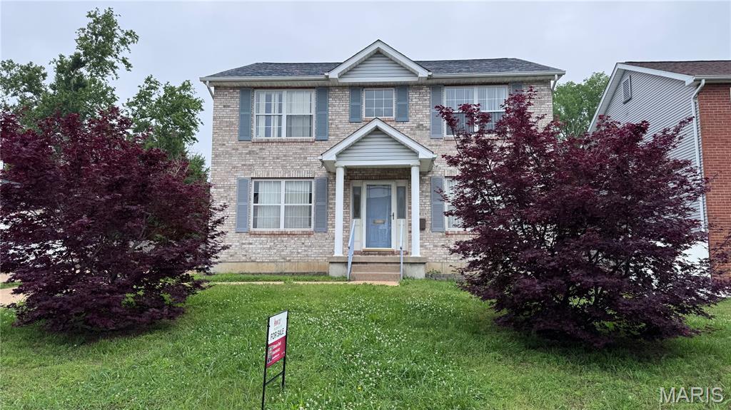 5439 Vernon Avenue Property Photo 1