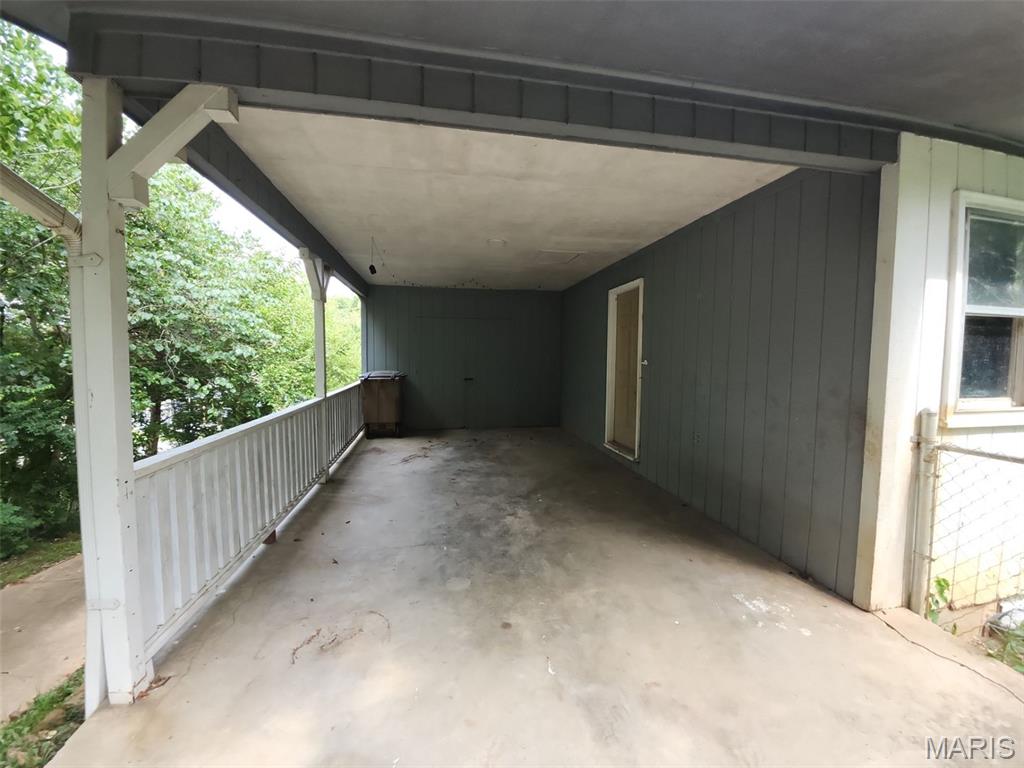 510 Marlowe Street Property Photo 4