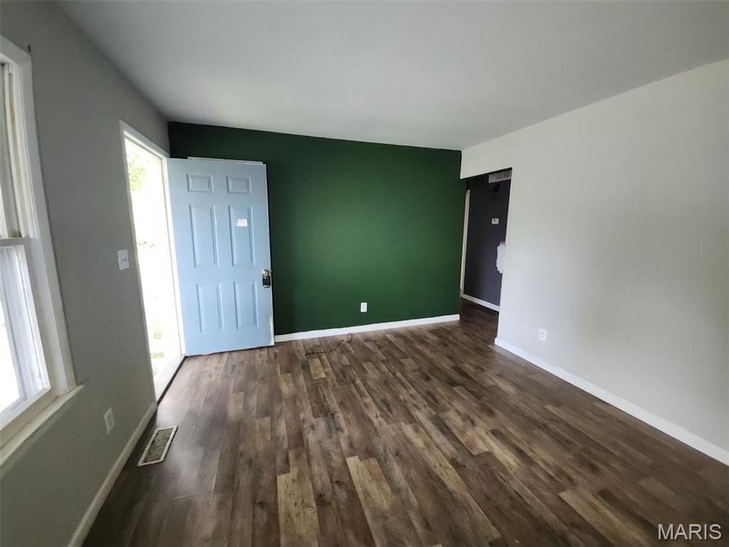 510 Marlowe Street Property Photo 6