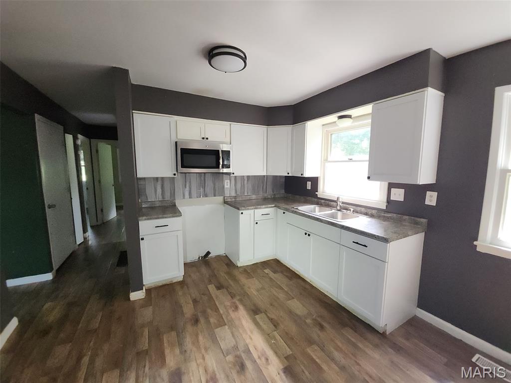 510 Marlowe Street Property Photo 7