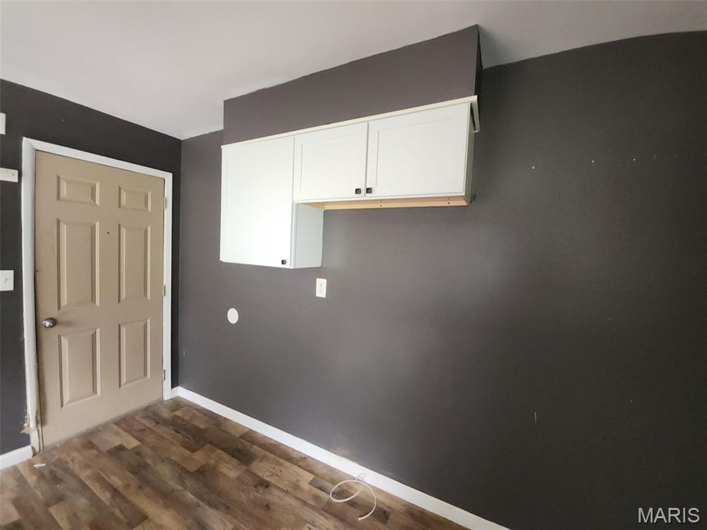 510 Marlowe Street Property Photo 8