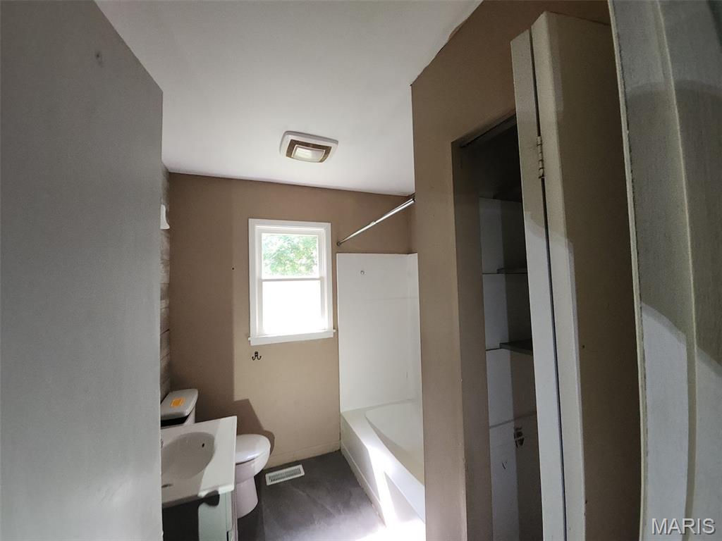 510 Marlowe Street Property Photo 9