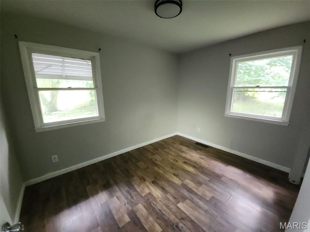 510 Marlowe Street Property Photo 10