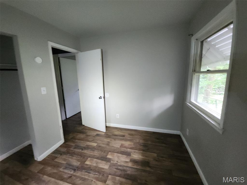 510 Marlowe Street Property Photo 11